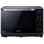 Микроволновая печь Panasonic NN-DS596M
