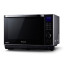 Микроволновая печь Panasonic NN-DS596M