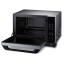 Микроволновая печь Panasonic NN-DS596M