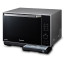 Микроволновая печь Panasonic NN-DS596M