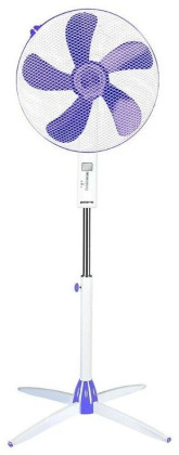 Напольный вентилятор Polaris PSF 4040RC