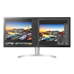 Монитор LG 34WL850-W