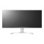 Монитор LG 34WL850-W