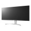 Монитор LG 34WL850-W