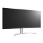 Монитор LG 34WL850-W