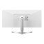 Монитор LG 34WL850-W