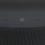 Беспроводная акустика Harman/Kardon Go + Play черный