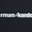 Беспроводная акустика Harman/Kardon Go + Play черный