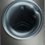 Стиральная машина Haier HW80-BP14979S