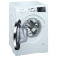 Стиральная машина Siemens WM14T6H2OE