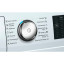 Стиральная машина Siemens WM14T6H2OE