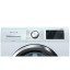 Стиральная машина Siemens WM14T6H2OE