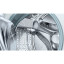 Стиральная машина Siemens WM14T6H2OE