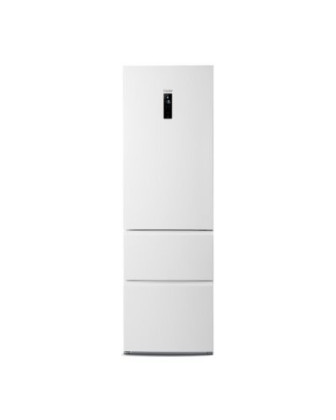 Холодильник Haier A2F635CWMV