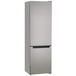Холодильник Indesit ITF 020 S