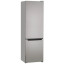 Холодильник Indesit ITF 020 S