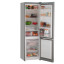 Холодильник Indesit ITF 020 S