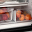 Холодильник Indesit ITF 020 S