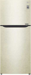 Холодильник LG GN-B422SECL