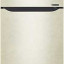Холодильник LG GN-B422SECL