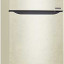Холодильник LG GN-B422SECL