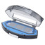 Робот-пылесос Polaris PVCR 0833 WI-FI IQ Home