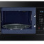 Микроволновая печь встраиваемая Samsung MG23A7118AK