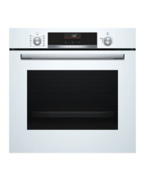 Электрический духовой шкаф Bosch HBG536HW0R