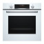 Электрический духовой шкаф Bosch HBG536HW0R