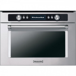 Электрический духовой шкаф KitchenAid KOSCX 45600