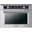 Электрический духовой шкаф KitchenAid KOSCX 45600