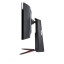 Монитор LG 34WN750-B