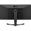 Монитор LG 34WN750-B
