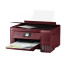 МФУ Epson L4167, красный