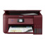 МФУ Epson L4167, красный