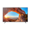 Телевизор Sony KD-75X85TJ 2021