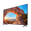 Телевизор Sony KD-75X85TJ 2021