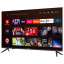 Телевизор Haier LE32K6600SG