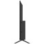 Телевизор Haier LE32K6600SG