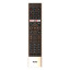 Телевизор Haier LE32K6600SG