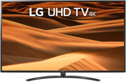 Телевизор LG 70UM7450PLA