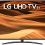 Телевизор LG 70UM7450PLA