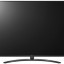 Телевизор LG 70UM7450PLA