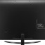 Телевизор LG 70UM7450PLA