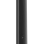 Телевизор LG 70UM7450PLA