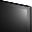 Телевизор LG 70UM7450PLA