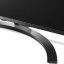Телевизор LG 70UM7450PLA