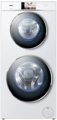 Стиральная машина Haier HWD120-B1558U