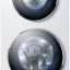 Стиральная машина Haier HWD120-B1558U