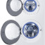 Стиральная машина Haier HWD120-B1558U